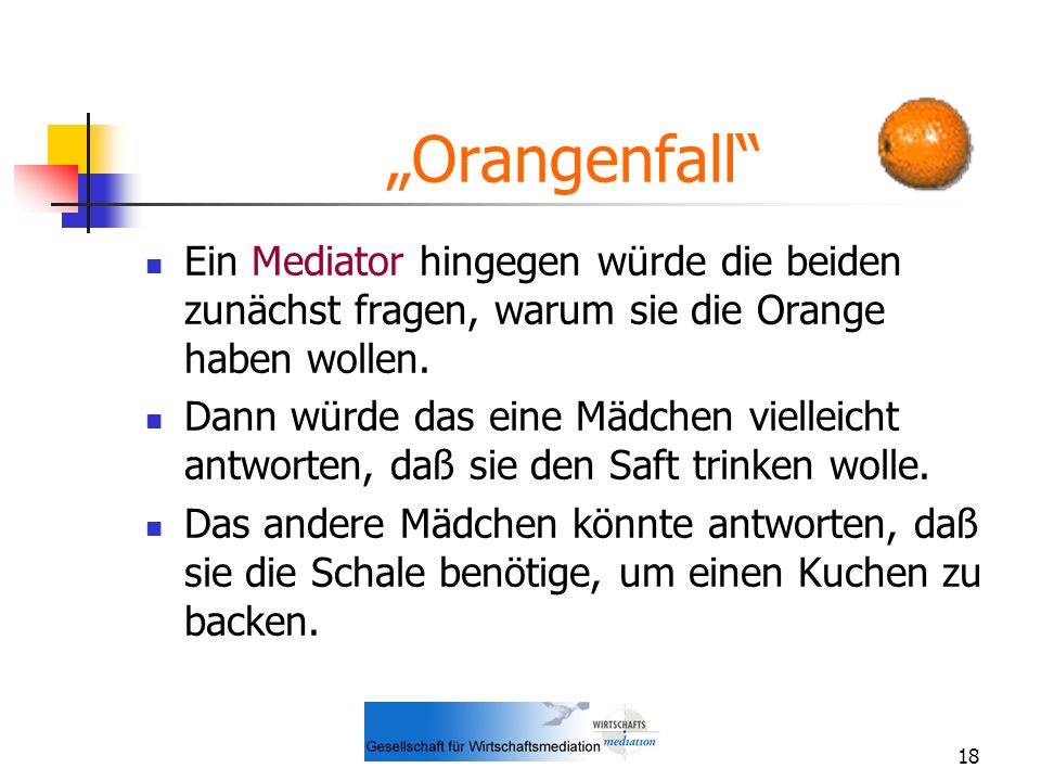 Die Methoden der Behandlung des Alkoholismus rjasan